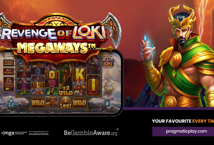 pragmatic-play-returns-with-super-symbols-in-revenge-of-loki-megaways