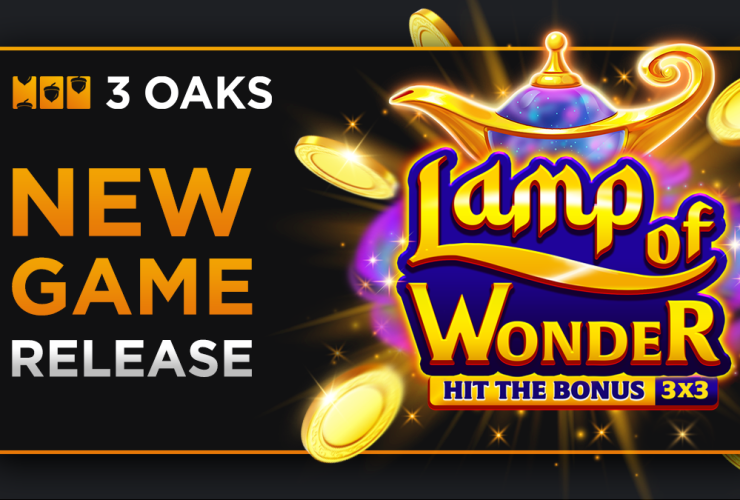 3-oaks-gaming-showcases-new-hit-the-bonus-mechanic-in-lamp-of-wonder