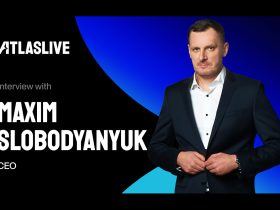 maxim-slobodyanyuk-on-euro-2024:-innovative-atlaslive’s-sportsbook-for-operators’-success-in-igaming
