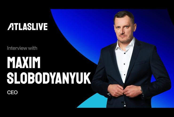 maxim-slobodyanyuk-on-euro-2024:-innovative-atlaslive’s-sportsbook-for-operators’-success-in-igaming