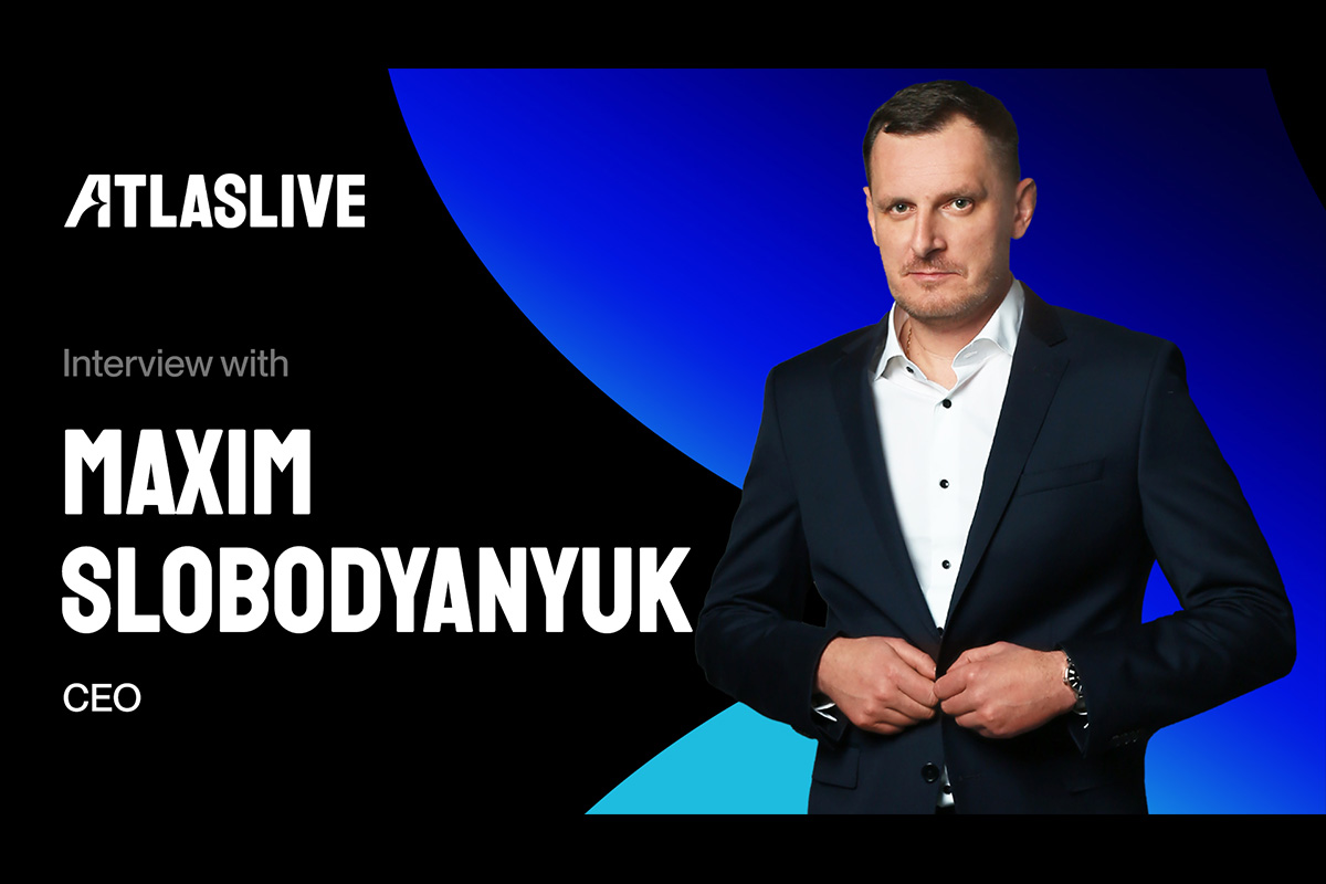 maxim-slobodyanyuk-on-euro-2024:-innovative-atlaslive’s-sportsbook-for-operators’-success-in-igaming