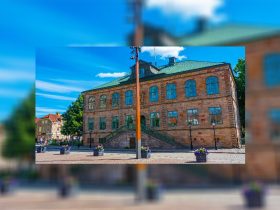 administrative-court-of-appeal-reduces-kindred’s-sanction-fee-from-2020