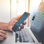 betting-and-gaming-council-members-boast-record-compliance-on-age-verification-checks