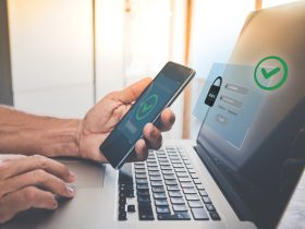 betting-and-gaming-council-members-boast-record-compliance-on-age-verification-checks