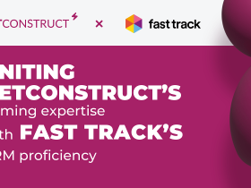 betconstruct-and-fast-track-forge-strategic-partnership-to-transform-crm-integration