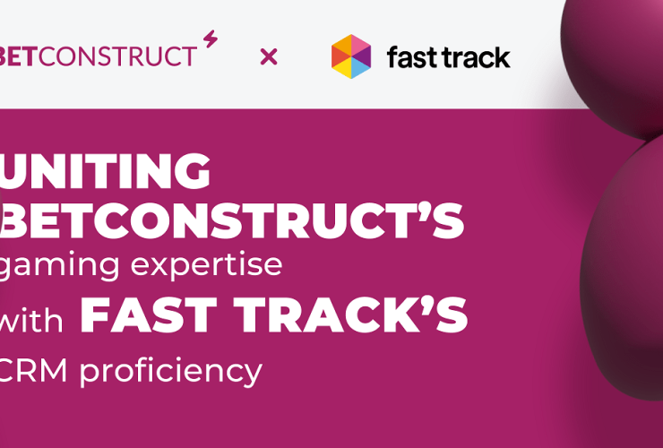 betconstruct-and-fast-track-forge-strategic-partnership-to-transform-crm-integration