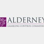 alderney-gambling-control-commission-gave-2.35m-of-profit-to-the-channel-island-jurisdiction-in-2023