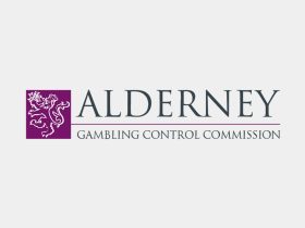 alderney-gambling-control-commission-gave-2.35m-of-profit-to-the-channel-island-jurisdiction-in-2023