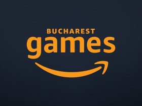 amazon-games-expands-global-footprint-with-new-development-studio-in-europe