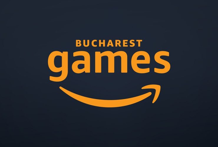 amazon-games-expands-global-footprint-with-new-development-studio-in-europe