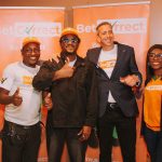 betcorrect-announces-partnership-with-nasboi