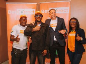 betcorrect-announces-partnership-with-nasboi