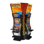 igt’s-tiger-and-dragon-game-debuts-in-#1-position-on-eilers-&-krejcik’s-us-&-canada-game-performance-report