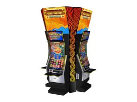 igt’s-tiger-and-dragon-game-debuts-in-#1-position-on-eilers-&-krejcik’s-us-&-canada-game-performance-report