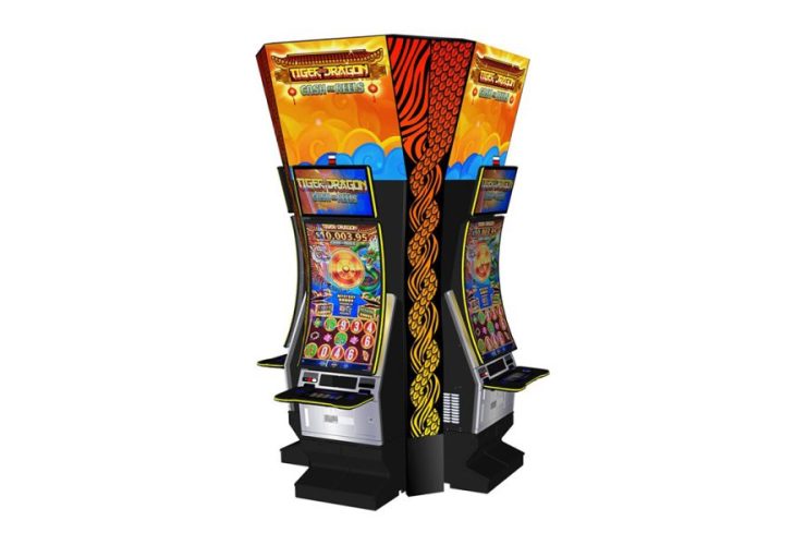 igt’s-tiger-and-dragon-game-debuts-in-#1-position-on-eilers-&-krejcik’s-us-&-canada-game-performance-report
