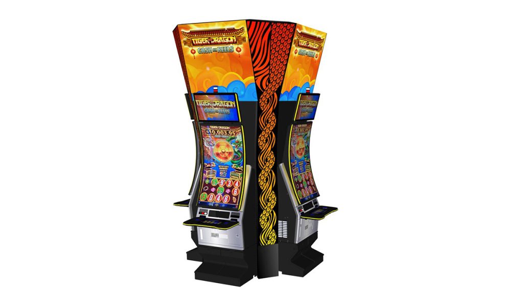 igt’s-tiger-and-dragon-game-debuts-in-#1-position-on-eilers-&-krejcik’s-us-&-canada-game-performance-report