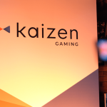 kaizen-gaming-announces-new-deputy-ceo-and-chief-product-officer
