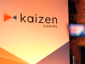 kaizen-gaming-announces-new-deputy-ceo-and-chief-product-officer