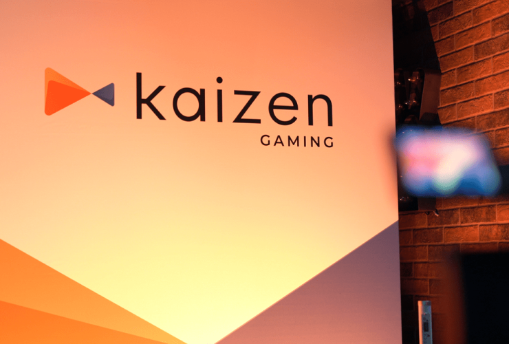 kaizen-gaming-announces-new-deputy-ceo-and-chief-product-officer