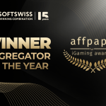 softswiss-game-aggregator-triumphs-at-affpapa-igaming-awards-2024