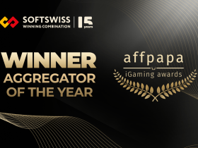 softswiss-game-aggregator-triumphs-at-affpapa-igaming-awards-2024
