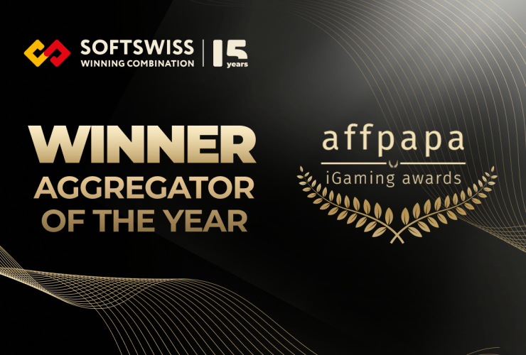 softswiss-game-aggregator-triumphs-at-affpapa-igaming-awards-2024