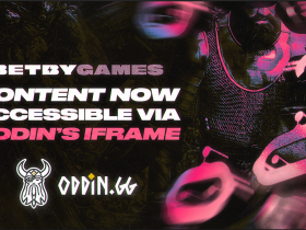 betby-and-oddin.gg-broaden-content-partnership