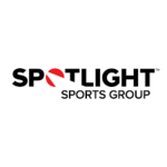 spotlight-sports-group’s-racing-post-brand-launches-smart-view-for-international-racing