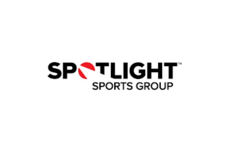 spotlight-sports-group’s-racing-post-brand-launches-smart-view-for-international-racing