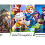 juicy-button-games-launches-with-$3m-seed-round-led-by-the-games-fund
