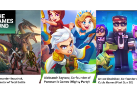 juicy-button-games-launches-with-$3m-seed-round-led-by-the-games-fund