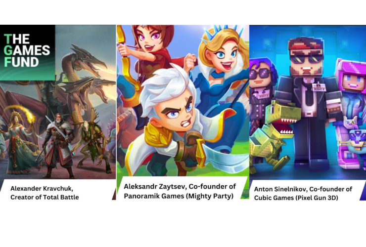 juicy-button-games-launches-with-$3m-seed-round-led-by-the-games-fund