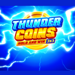 more-powerful-prizes-await-with-playson’s-thunder-coins:-hold-and-win