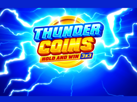 more-powerful-prizes-await-with-playson’s-thunder-coins:-hold-and-win