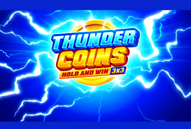 more-powerful-prizes-await-with-playson’s-thunder-coins:-hold-and-win