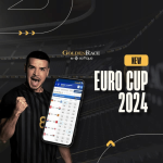 virtual-euro-cup-2024