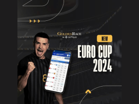 virtual-euro-cup-2024