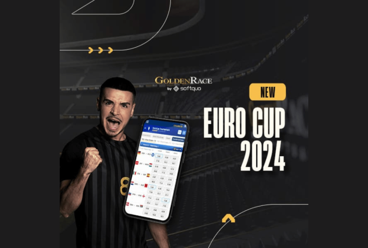 virtual-euro-cup-2024