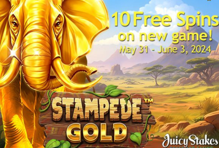 explore-the-african-savannah-in-‘stampede-gold’:-new-betsoft-slot-at-juicy-stakes-casino
