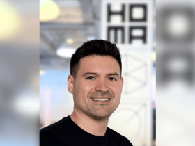 homa-appoints-devin-radford-as-vp-of-business-development