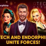 endorphina-partners-with-the-igaming-legend-–-qtech-games!