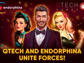 endorphina-partners-with-the-igaming-legend-–-qtech-games!