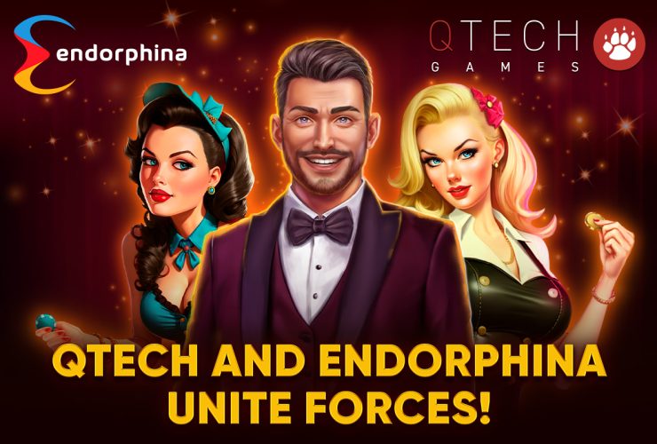 endorphina-partners-with-the-igaming-legend-–-qtech-games!
