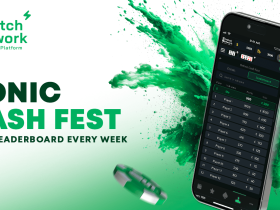 stretch-network’s-new-sonic-cash-fest!