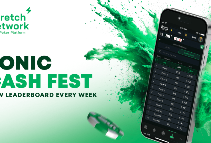 stretch-network’s-new-sonic-cash-fest!