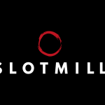 slotmill-live-with-comeon-group