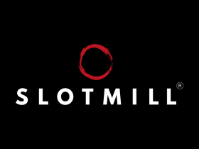 slotmill-live-with-comeon-group