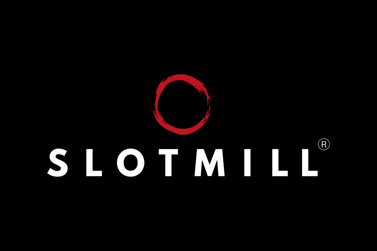 slotmill-live-with-comeon-group