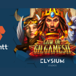 embark-on-a-babylonian-journey-in-law-of-gilgamesh-by-elysium-studios