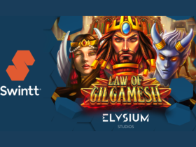 embark-on-a-babylonian-journey-in-law-of-gilgamesh-by-elysium-studios